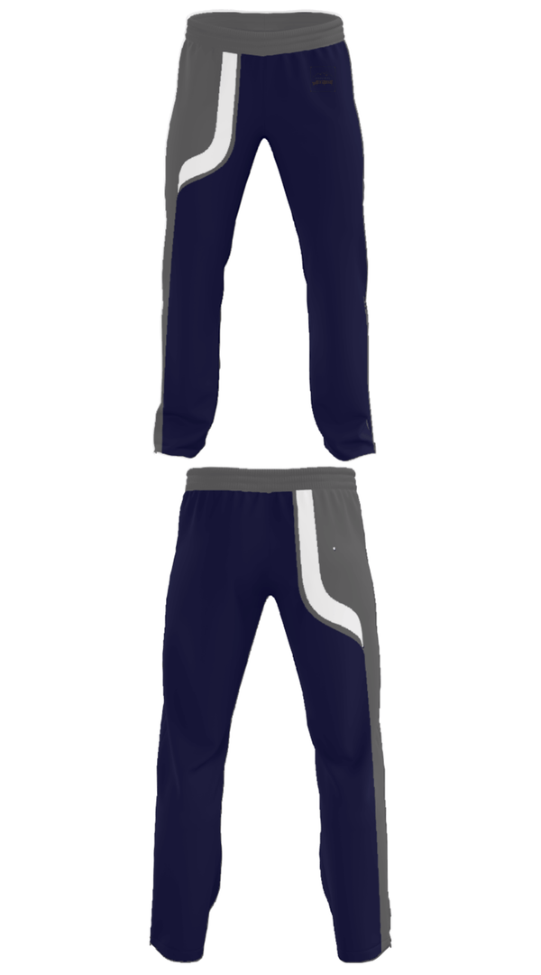 Sweatpants, Vazquez Decks LLC, , Teamtime, Team time, sublimation, custom sports apparel, team uniforms, spirit wear, spiritwear, sports uniforms, custom shirts, team store, custom team store, fundraiser sports, apparel fundraiser