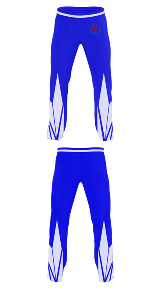 Sweatpants, South Glens Falls Senior High School Wrestling, Wrestling, Teamtime, Team time, sublimation, custom sports apparel, team uniforms, spirit wear, spiritwear, sports uniforms, custom shirts, team store, custom team store, fundraiser sports, apparel fundraiser