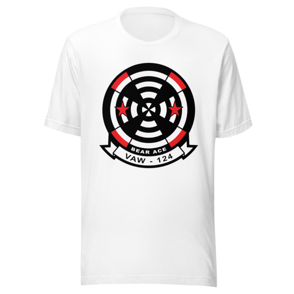 Unisex Staple T-Shirt - White