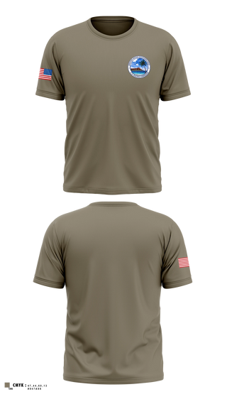 Short Sleeve Performance Shirt, omig, Army, Teamtime, Team time, sublimation, custom sports apparel, team uniforms, spirit wear, spiritwear, sports uniforms, custom shirts, team store, custom team store, fundraiser sports, apparel fundraiser