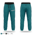 Great Salt Lake Baseball Sweatpants - 2