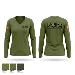 Old School Cotton Feel Shirt, DOCARE, Police, Teamtime, Team time, sublimation, custom sports apparel, team uniforms, spirit wear, spiritwear, sports uniforms, custom shirts, team store, custom team store, fundraiser sports, apparel fundraiser