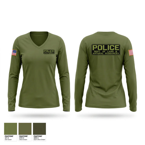 Old School Cotton Feel Shirt, DOCARE, Police, Teamtime, Team time, sublimation, custom sports apparel, team uniforms, spirit wear, spiritwear, sports uniforms, custom shirts, team store, custom team store, fundraiser sports, apparel fundraiser