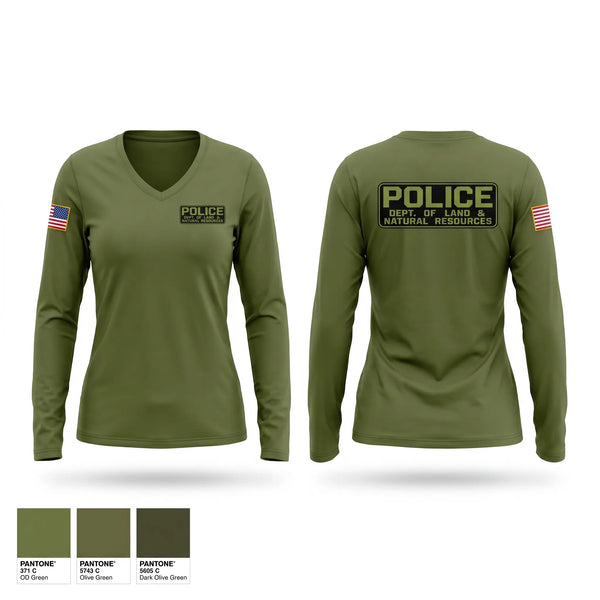 Old School Cotton Feel Shirt, DOCARE, Police, Teamtime, Team time, sublimation, custom sports apparel, team uniforms, spirit wear, spiritwear, sports uniforms, custom shirts, team store, custom team store, fundraiser sports, apparel fundraiser