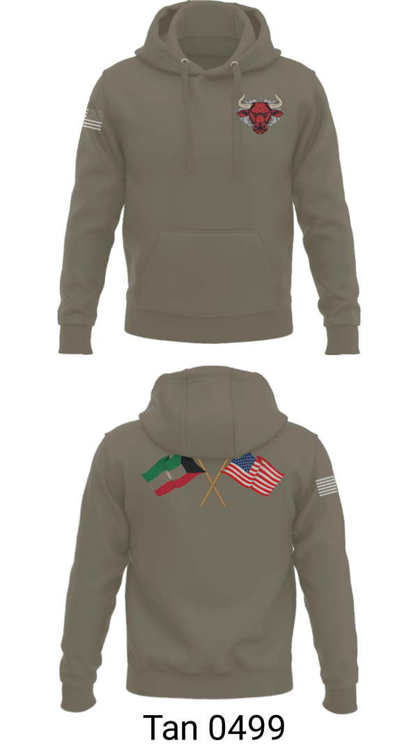 Hoodie, 802 OD, Army, Teamtime, Team time, sublimation, custom sports apparel, team uniforms, spirit wear, spiritwear, sports uniforms, custom shirts, team store, custom team store, fundraiser sports, apparel fundraiser