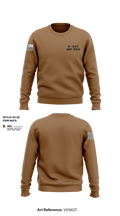 2-327 inf reg 96183668 Crew Neck Sweatshirt - 5