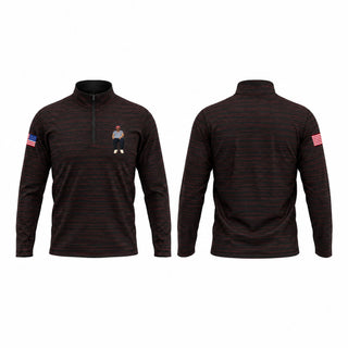 Windbreaker, Salem vol department, Fire Department, Teamtime, Team time, sublimation, custom sports apparel, team uniforms, spirit wear, spiritwear, sports uniforms, custom shirts, team store, custom team store, fundraiser sports, apparel fundraiser