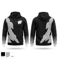 Westside Renegades Hoodie - 1