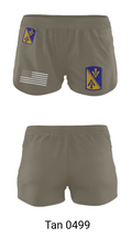 128th Aviation Brigade 66683018 Ranger Panties - 63