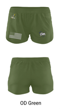 HSC-26 77266694 Ranger Panties - 41