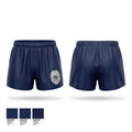 377th DAF Police Ranger Panties - 1