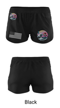 ODA 1123 34681510 Ranger Panties - 23