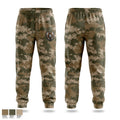 3655 CICO Sweatpants - 1