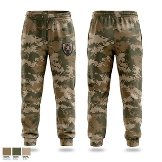Sweatpants, 3655 CICO, Army, Teamtime, Team time, sublimation, custom sports apparel, team uniforms, spirit wear, spiritwear, sports uniforms, custom shirts, team store, custom team store, fundraiser sports, apparel fundraiser