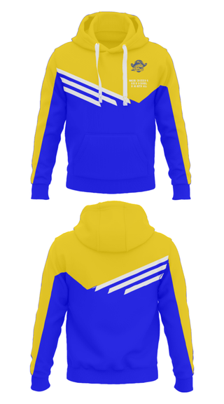 Hoodie, Macks Creek R-5 High School Basketball, Men's Basketball, Teamtime, Team time, sublimation, custom sports apparel, team uniforms, spirit wear, spiritwear, sports uniforms, custom shirts, team store, custom team store, fundraiser sports, apparel fundraiser