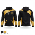 Elite Golden Lions 24741993 Hoodie - 1