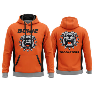 Hoodie, Army promotions, Army, Teamtime, Team time, sublimation, custom sports apparel, team uniforms, spirit wear, spiritwear, sports uniforms, custom shirts, team store, custom team store, fundraiser sports, apparel fundraiser