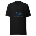 Riverside Contractors LLC Unisex Staple T-Shirt