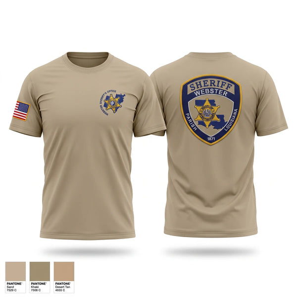 Old School Cotton Feel Shirt, SRO, Police, Teamtime, Team time, sublimation, custom sports apparel, team uniforms, spirit wear, spiritwear, sports uniforms, custom shirts, team store, custom team store, fundraiser sports, apparel fundraiser