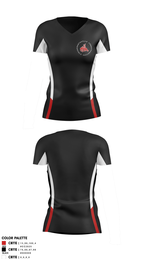 FREE T-SHIRT