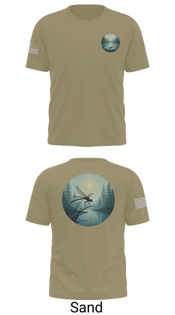 Old School Cotton Feel Shirt, JM Autism association, , Teamtime, Team time, sublimation, custom sports apparel, team uniforms, spirit wear, spiritwear, sports uniforms, custom shirts, team store, custom team store, fundraiser sports, apparel fundraiser