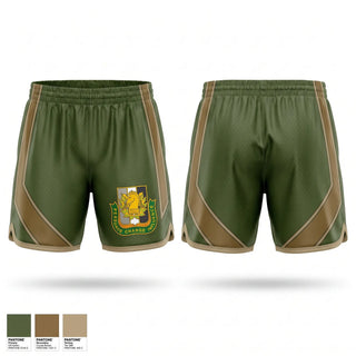 Ranger Panties, 351st, Army, Teamtime, Team time, sublimation, custom sports apparel, team uniforms, spirit wear, spiritwear, sports uniforms, custom shirts, team store, custom team store, fundraiser sports, apparel fundraiser