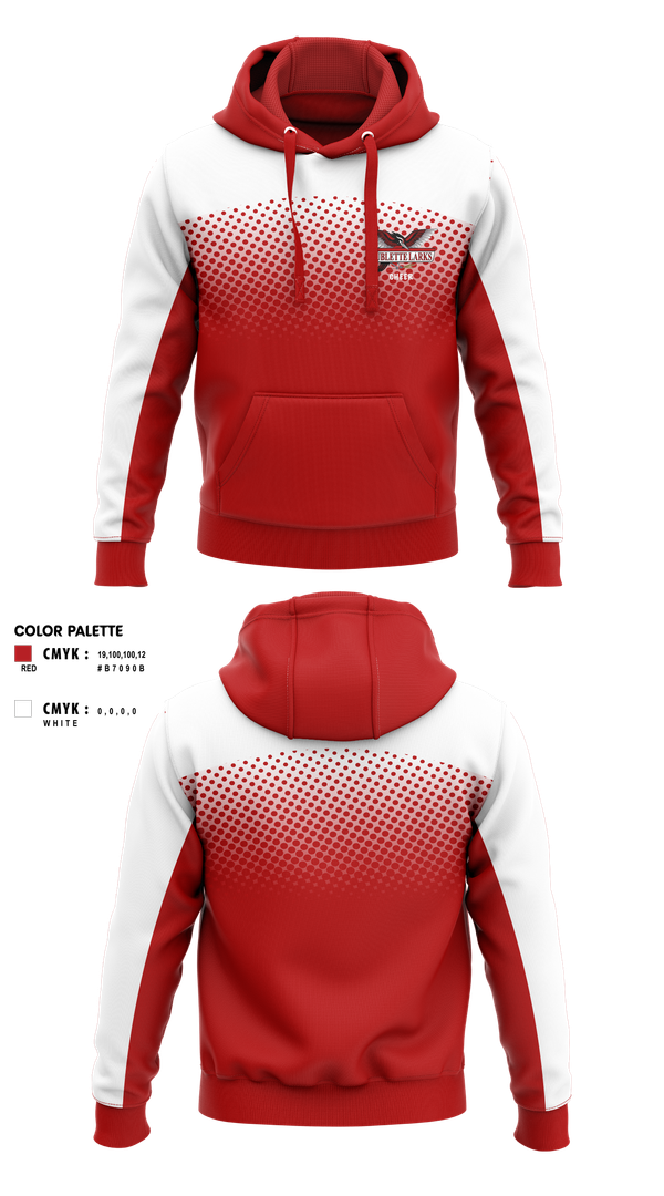Hoodie, Sublette Middle School Cheer, Cheer, Teamtime, Team time, sublimation, custom sports apparel, team uniforms, spirit wear, spiritwear, sports uniforms, custom shirts, team store, custom team store, fundraiser sports, apparel fundraiser