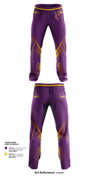 Sweatpants, Southern Tornadoes Volleyball, Women's Volleyball, Teamtime, Team time, sublimation, custom sports apparel, team uniforms, spirit wear, spiritwear, sports uniforms, custom shirts, team store, custom team store, fundraiser sports, apparel fundraiser
