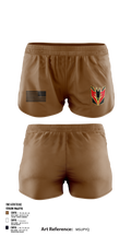 D/2-43 Ranger Panties - 5