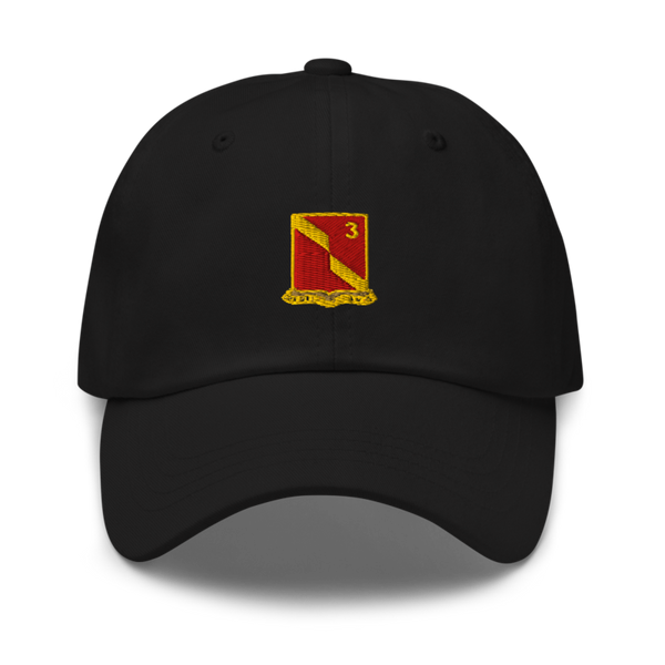 3-27 68507802 Classic Dad Hat | Yupoong 6245CM
