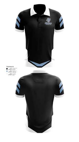 Short Sleeve Performance Polo, Flipstarz, Spirit Store, Teamtime, Team time, sublimation, custom sports apparel, team uniforms, spirit wear, spiritwear, sports uniforms, custom shirts, team store, custom team store, fundraiser sports, apparel fundraiser