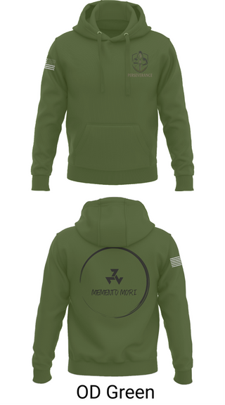Hoodie, Retired, Army, Teamtime, Team time, sublimation, custom sports apparel, team uniforms, spirit wear, spiritwear, sports uniforms, custom shirts, team store, custom team store, fundraiser sports, apparel fundraiser