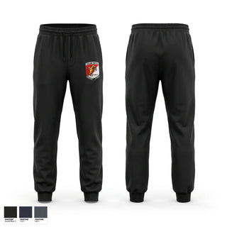Sweatpants, TALON MFST, Army, Teamtime, Team time, sublimation, custom sports apparel, team uniforms, spirit wear, spiritwear, sports uniforms, custom shirts, team store, custom team store, fundraiser sports, apparel fundraiser