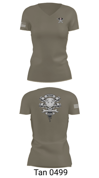 Womens Short Sleeve Vneck Shirt, , , Teamtime, Team time, sublimation, custom sports apparel, team uniforms, spirit wear, spiritwear, sports uniforms, custom shirts, team store, custom team store, fundraiser sports, apparel fundraiser