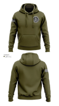 V.C.I.T 12352037 Hoodie - 23