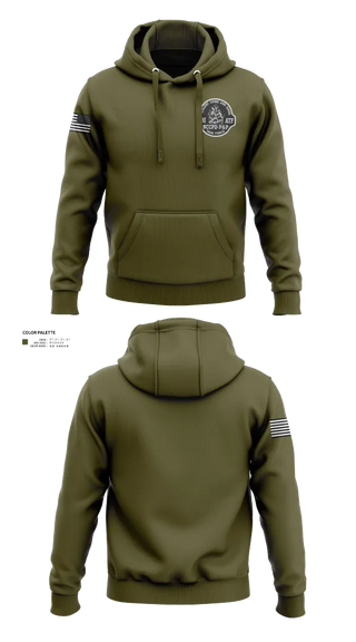 Hoodie, V.C.I.T, Police, Teamtime, Team time, sublimation, custom sports apparel, team uniforms, spirit wear, spiritwear, sports uniforms, custom shirts, team store, custom team store, fundraiser sports, apparel fundraiser