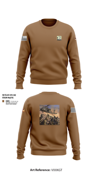 Crew Neck Sweatshirt, TF-444, , Teamtime, Team time, sublimation, custom sports apparel, team uniforms, spirit wear, spiritwear, sports uniforms, custom shirts, team store, custom team store, fundraiser sports, apparel fundraiser