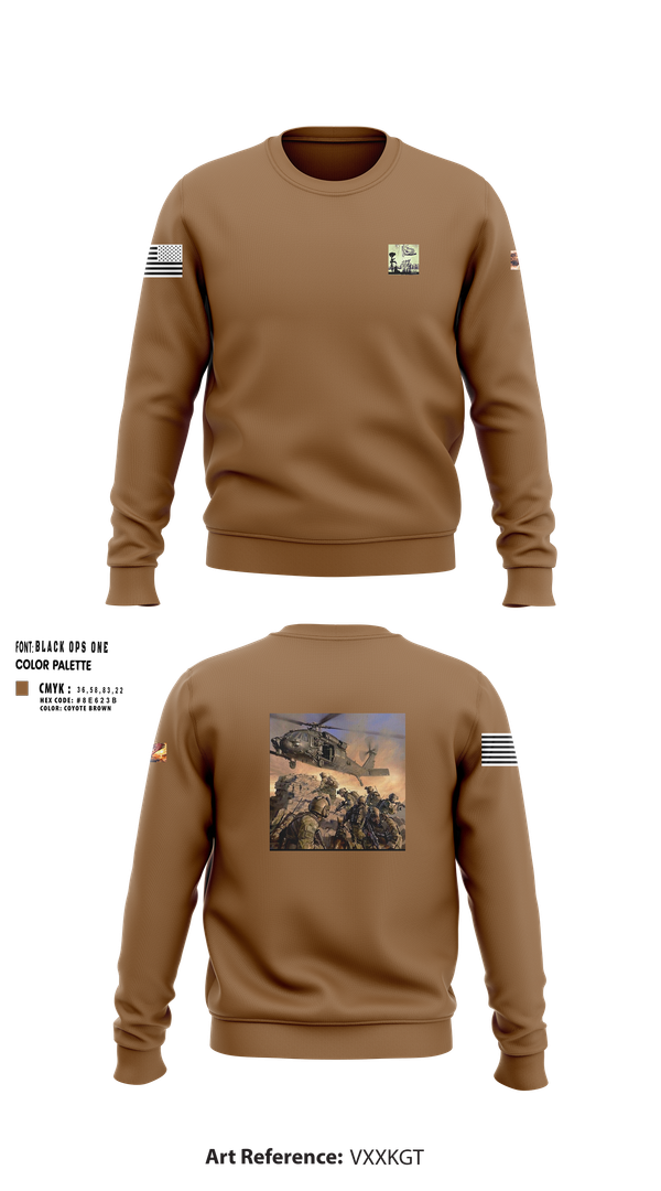 Crew Neck Sweatshirt, TF-444, , Teamtime, Team time, sublimation, custom sports apparel, team uniforms, spirit wear, spiritwear, sports uniforms, custom shirts, team store, custom team store, fundraiser sports, apparel fundraiser