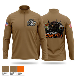Windbreaker, 1st PLT Lurkers, Army, Teamtime, Team time, sublimation, custom sports apparel, team uniforms, spirit wear, spiritwear, sports uniforms, custom shirts, team store, custom team store, fundraiser sports, apparel fundraiser