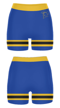Fife High School Basketball 6613299 Tank Top - 29