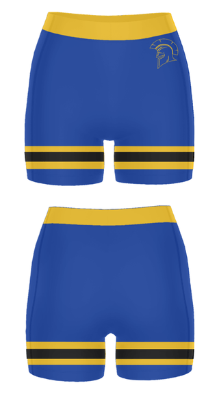 Tank Top, Fife High School Basketball, Women's Basketball, Teamtime, Team time, sublimation, custom sports apparel, team uniforms, spirit wear, spiritwear, sports uniforms, custom shirts, team store, custom team store, fundraiser sports, apparel fundraiser