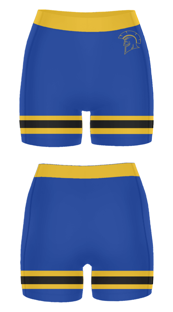 Tank Top, Fife High School Basketball, Women's Basketball, Teamtime, Team time, sublimation, custom sports apparel, team uniforms, spirit wear, spiritwear, sports uniforms, custom shirts, team store, custom team store, fundraiser sports, apparel fundraiser