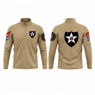 Windbreaker, Currahee Stands Alone, Army, Teamtime, Team time, sublimation, custom sports apparel, team uniforms, spirit wear, spiritwear, sports uniforms, custom shirts, team store, custom team store, fundraiser sports, apparel fundraiser