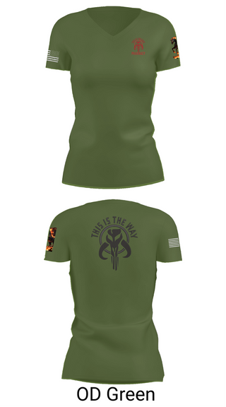 Womens Short Sleeve Vneck Shirt, C Co Pharmacy, , Teamtime, Team time, sublimation, custom sports apparel, team uniforms, spirit wear, spiritwear, sports uniforms, custom shirts, team store, custom team store, fundraiser sports, apparel fundraiser