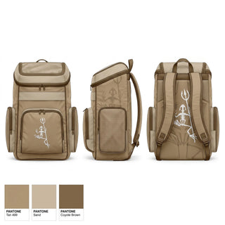 Gear Bag, UDT/SEAL, Navy, Teamtime, Team time, sublimation, custom sports apparel, team uniforms, spirit wear, spiritwear, sports uniforms, custom shirts, team store, custom team store, fundraiser sports, apparel fundraiser