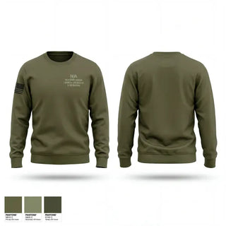 Crew Neck Sweatshirt, N/A. I’m a USMC veteran. I want to sell apparel to all Marines., Marines, Teamtime, Team time, sublimation, custom sports apparel, team uniforms, spirit wear, spiritwear, sports uniforms, custom shirts, team store, custom team store, fundraiser sports, apparel fundraiser