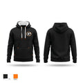 Green 77453804 Hoodie - 1