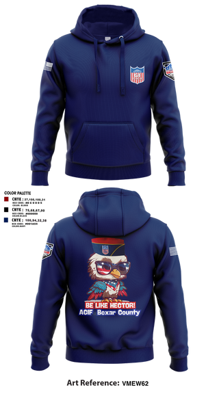Hoodie, Agif, , Teamtime, Team time, sublimation, custom sports apparel, team uniforms, spirit wear, spiritwear, sports uniforms, custom shirts, team store, custom team store, fundraiser sports, apparel fundraiser