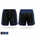 Prairieville Township police Ranger Panties - 1