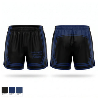 Ranger Panties, Prairieville Township police, Police, Teamtime, Team time, sublimation, custom sports apparel, team uniforms, spirit wear, spiritwear, sports uniforms, custom shirts, team store, custom team store, fundraiser sports, apparel fundraiser